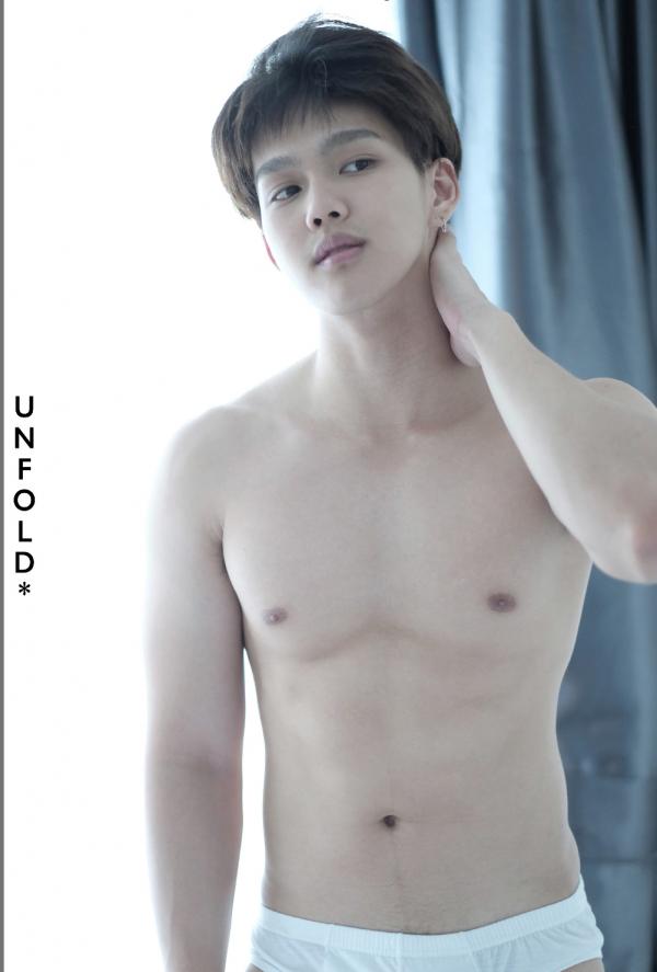 PHOTO-SET-UNFOLD-05-–-Oat-Panu